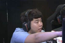 LPL夏季赛常规赛第7周 SS vs VG 视频回顾