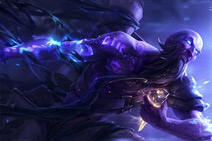 lol新版瑞兹出装顺序 法王教你一秒掌控雷电