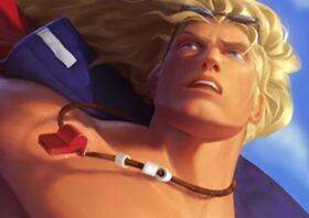 泳池派对塔里克皮肤特效 泳池派对塔里克多少钱