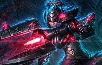 枢纽攻防战op英雄推荐 枢纽攻防战强势英雄