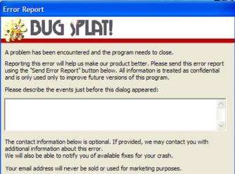 英雄联盟掉线连不上出现英文窗口解决方案
