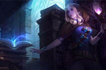 测试服7月20日：光辉原画更新 源计划宝箱实装