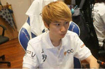 LSPL甲级联赛赛程过半 Doinb脱离东家已然超神