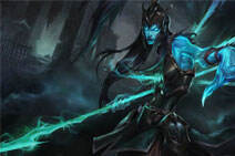 S6复仇之矛出装顺序 细致入微的经济压榨