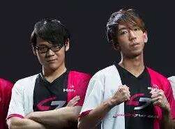 想打好LOL这款游戏 先按1000次Tab键练眼力