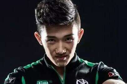 LSPL首个20投诞生 死亡宣告心态爆炸怒砸电脑