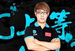 炉不撕财富榜第二季第二期 哈里森•囚徒