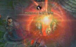 死亡宣告比赛砸电脑怎么回事 退游戏20投？