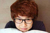 操作太好也是错？ IMP被队友举报“开外挂”