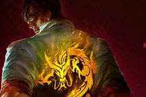 “坑爹”海克斯？数据告诉你海克斯系统的奥秘