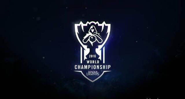 赛前改动曝光 S系列总决赛版本改动预告