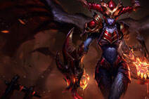 测试服7月21日：防御塔机制改动 龙女削弱