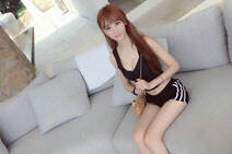 闯荡韩服实力1v4 全民TV南波儿成国服女玩家标杆