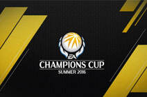 段暄重返解说台 熊猫TV全程直播FIFA亚洲杯