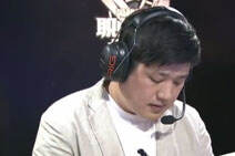 LPL夏季赛常规赛第8周 IM vs OMG 视频回顾