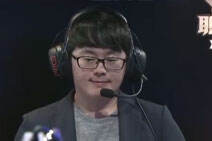 LPL夏季赛常规赛第8周 WE vs RNG 视频回顾