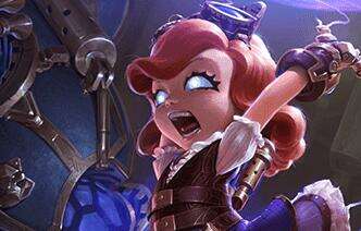 海克斯科技战利品库上线 任务奖励系统详解