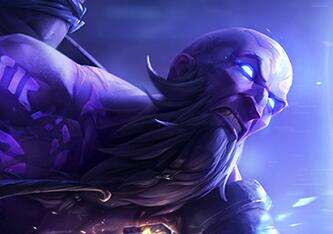 符文法师瑞兹皮肤限时折扣 6款皮肤快来抢购