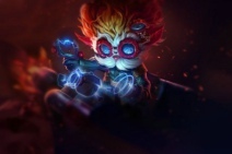 厂长教你最脏套路 枢纽攻防战必胜秘籍