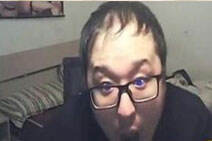 你方唱罢我登场 LOL各大主播的谐星之路