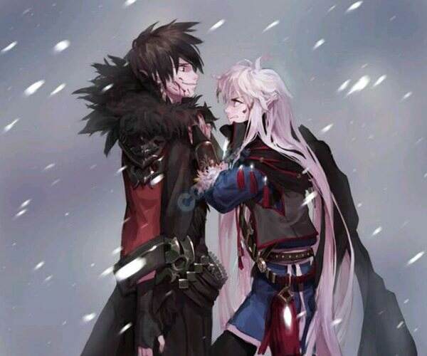 外服资讯前瞻 韩服男法师新职业异界套属性_特玩网dnf