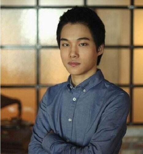 Dopa战队消极比赛 Dopa禁赛经过全了解