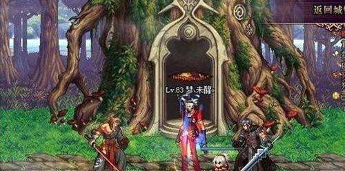 艾尔文和75SS光戒指哪个好 阿修罗装备选择