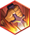 冒险岛2侠盗玩法推荐 PVE/PVP玩法分别分析