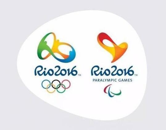 首届电竞奥运会落户巴西 LOL成为比赛项目
