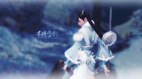 天刀太白心法选择推荐 前中后期经验分享