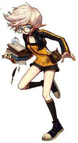 缔造者装备怎么选择 缔造者装备选择分析