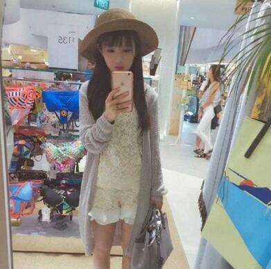 Uzi带头提亲?麻辣香锅女神直播间地址在哪