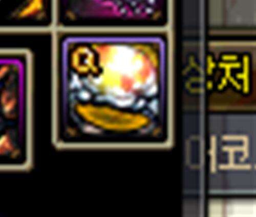 DNF影舞者用什么武器好 影舞者武器推荐