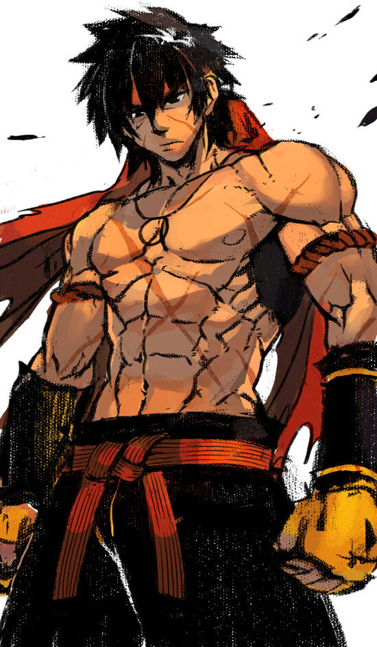 入坑须知 dnf武极黑历史及职业强度分析