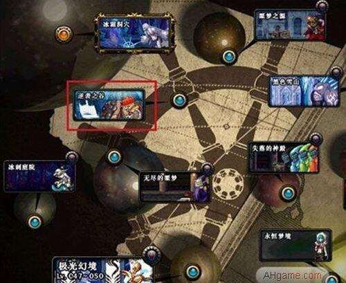 DNF金钱哥布林怎么得 哥布林获取方式介绍