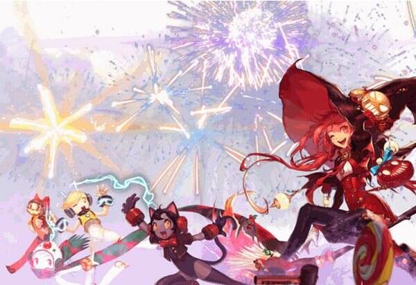 dnf魔道学者异界装备_dnf魔道学者装备_dnf86魔道学者装备