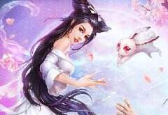 商城VIP特权系统来袭 手把手教你如何玩