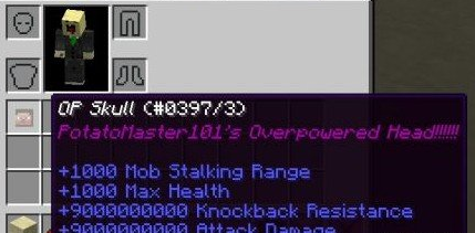 我的世界怎么修改武器属性 指令附魔