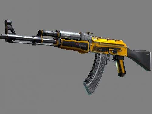 csgo像ratingrwskast等数据的意义是什么哪个数值高对战局最好受队友喜欢信任 知乎