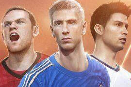 FIFA Online能用PS3手柄吗 PS手柄用法介绍