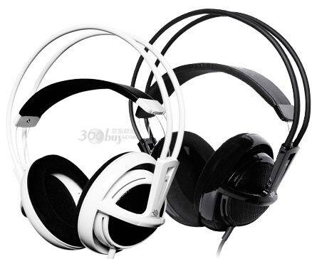 csgo耳机耳塞 职业选手耳机耳塞推荐