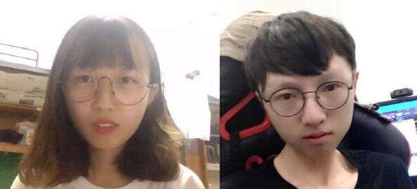 MLXG懵了 女版麻辣香锅直播间地址多少