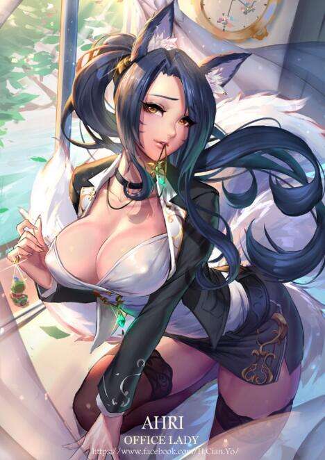 动漫 卡通 漫画 头像 游戏截图 468_662 竖版 竖屏