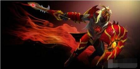 dota2饰品_dota2016收入(3)