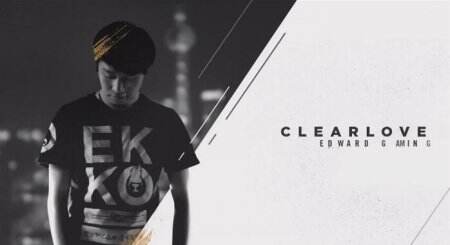 LOL纪录片《传奇正盛》第三集:诺言是左轮枪