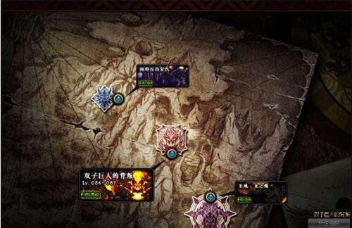 dnf2016最强搬砖攻略 搬砖收益最大化攻略