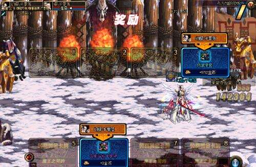 dnf2016最强搬砖攻略 搬砖收益最大化攻略