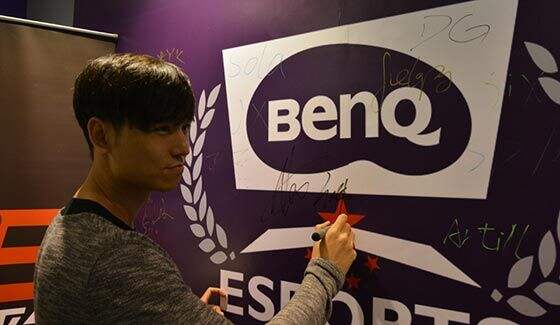 老帅哥Alex卞正伟组建csgo职业战队_特玩网C