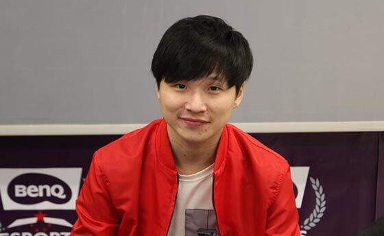 老帅哥Alex卞正伟组建csgo职业战队_特玩网C