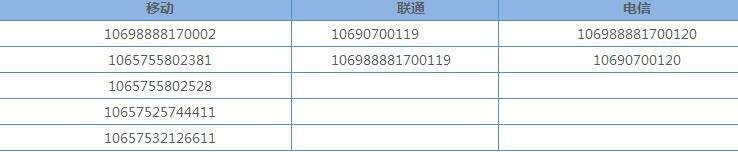 DNF解除安全模式 手机接收不到短信处理方法
